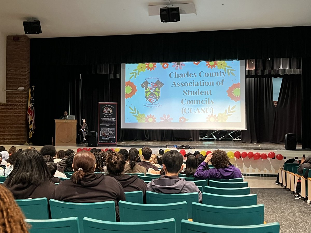 Spartan SGA tweet media