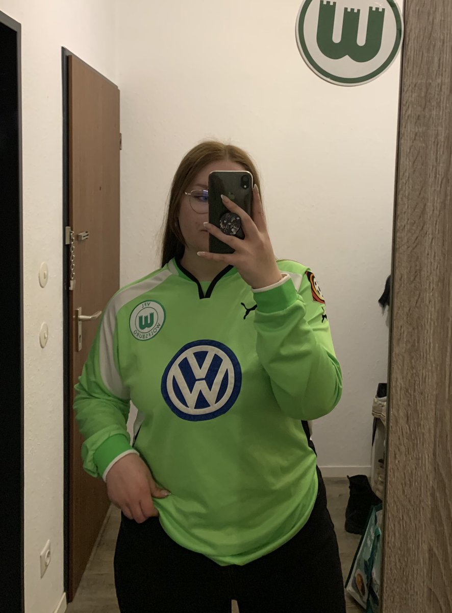 Krasiiivy (@krasiiivy) on Twitter photo 