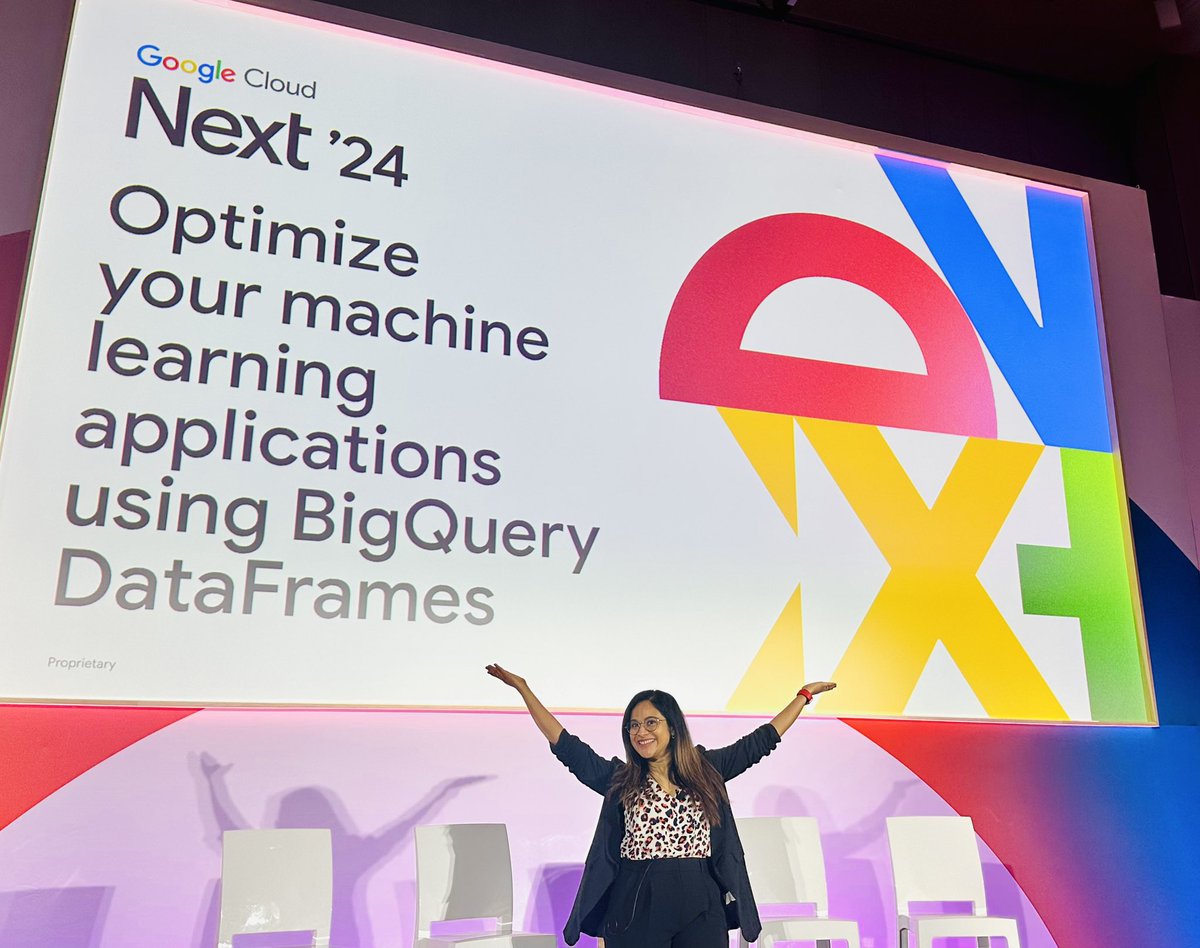 sonakshipandey tweet media