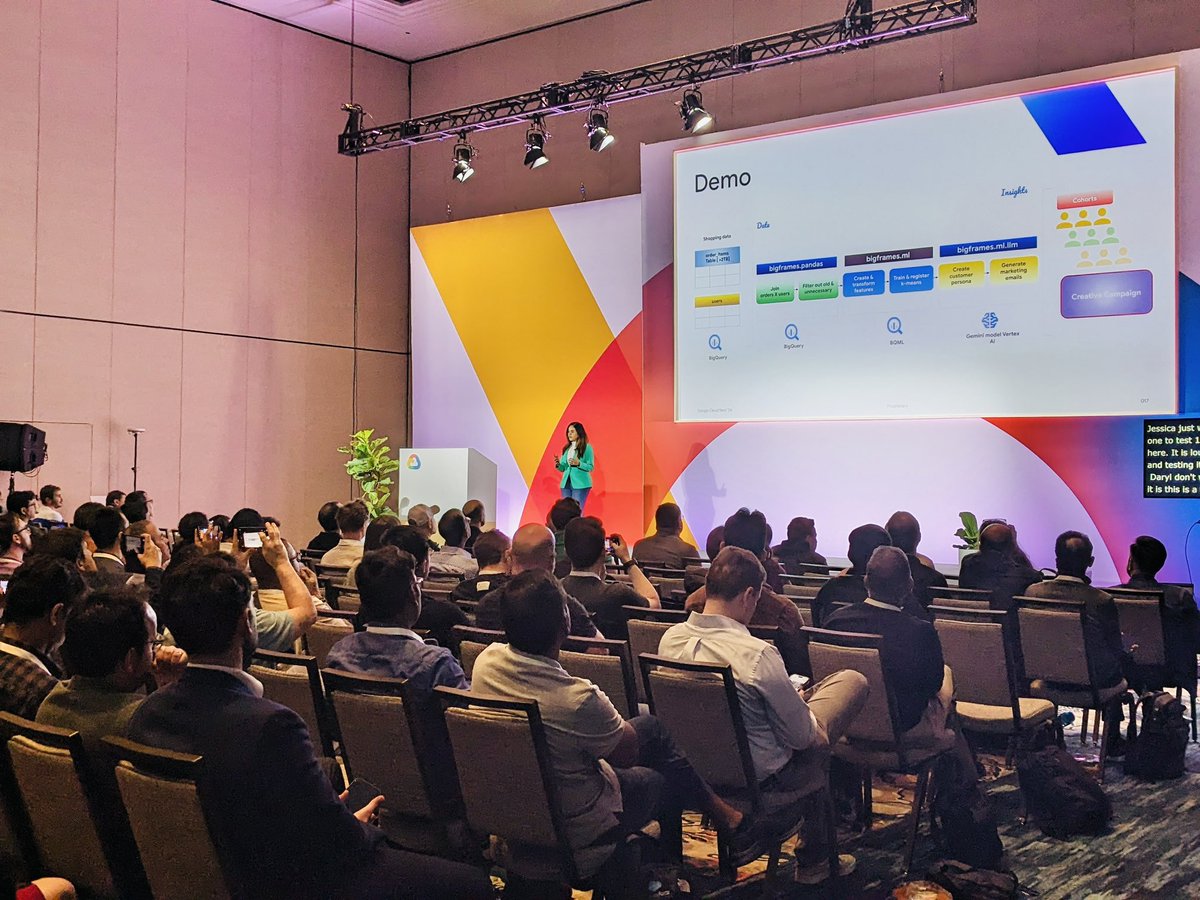 sonakshipandey tweet media