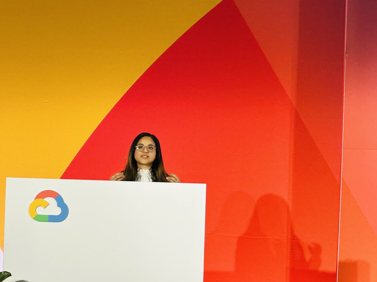 sonakshipandey tweet media