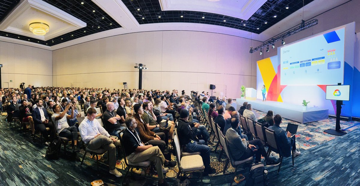 sonakshipandey tweet media