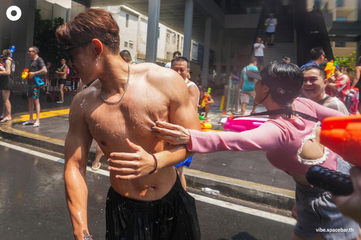Nat 🇹🇭 🇺🇦 🏳️‍🌈 🇮🇱 tweet media