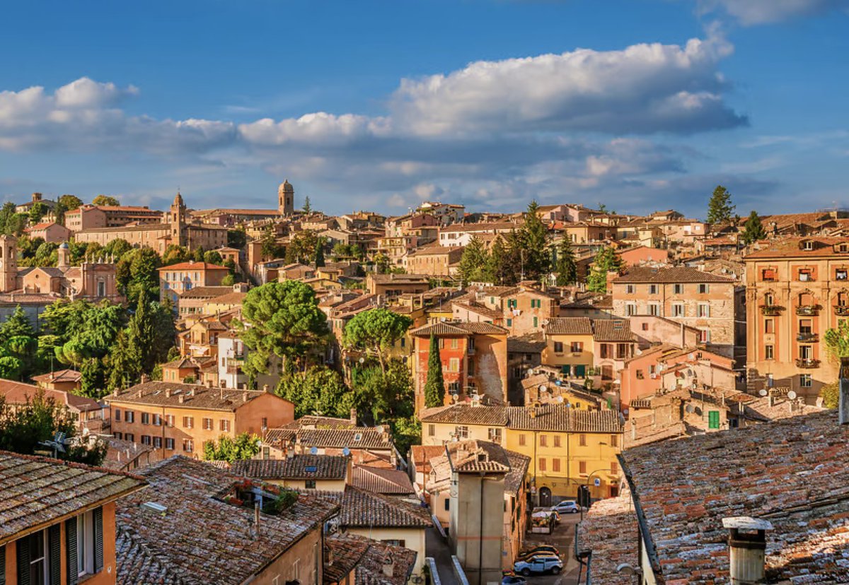 Very excited to return to Perugia next week for the 18th edition of @journalismfest, and connect with journalists and newsroom leaders from around the world. Please DM/email me if you're there and want to learn more about @RestofWorld and ways to partner/engage with us. #ijf24