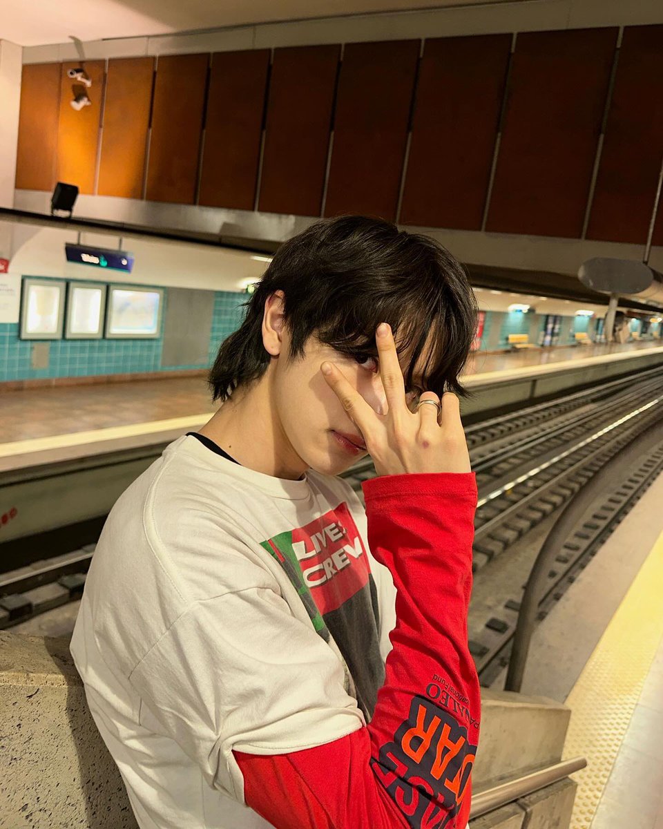 흐아아아아아아아아......흐아아아아ㅏㅇ앗