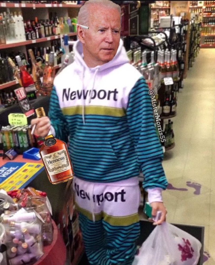 Nigga of the Day #CTESPN