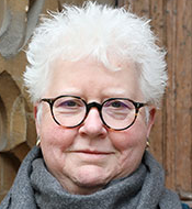 Val McDermid at DBH tonight! Doors and bar open 7pm, show starts at 7.30pm. Tickets on the door or online here: dunoonburghhall.org.uk/product/an-eve…