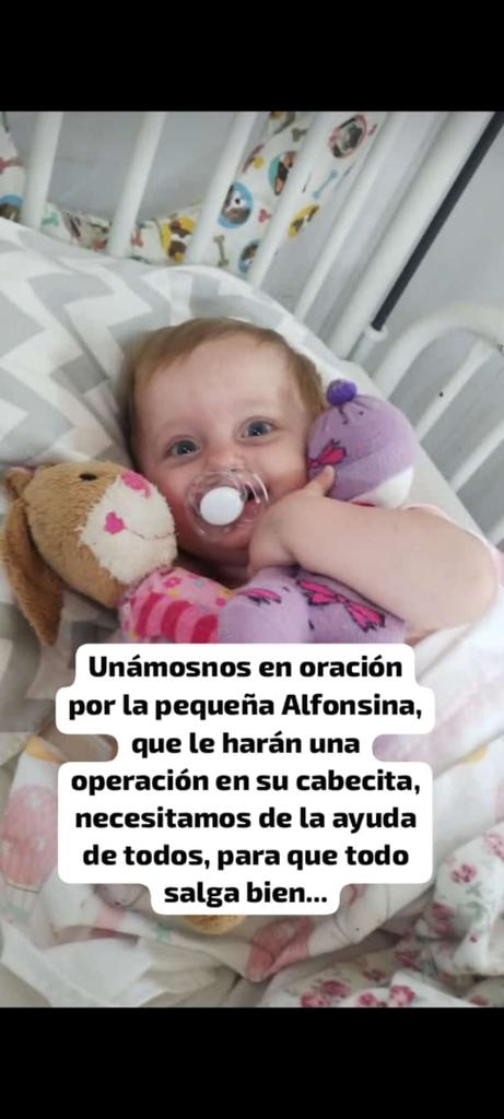 COMPARTIR🙏🙏🙏