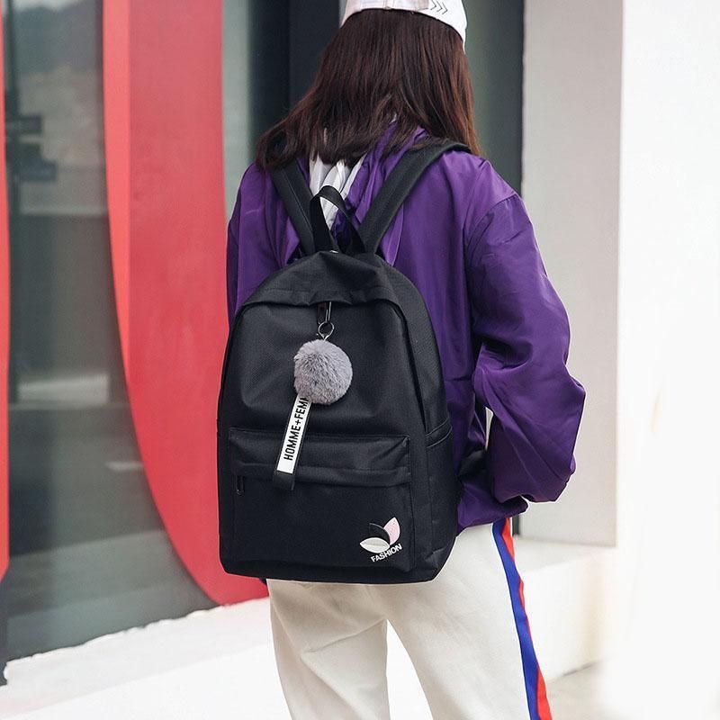 TouchyStyle's tweet photo. ποΈ Fashion Rucksack Waterproof Cool Backpacks For Women's #T795
Price: <span class="money conversion-bear-money">$</span>18.10 https://t.co/7pGjlbk20n