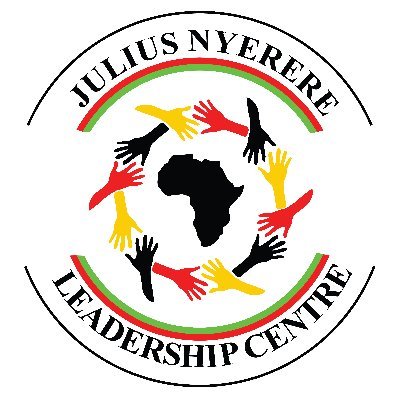 The Julius Nyerere Leadership Centre (@TheJNLC) is not Centered in Uganda mainly @Makerere University by Mistake, No it's because Mwalimu Nyerere Whispered to the ears of President @KagutaMuseveni to Complete his Mission & that's why the Overseer of @EastAfricaGov is from Uganda