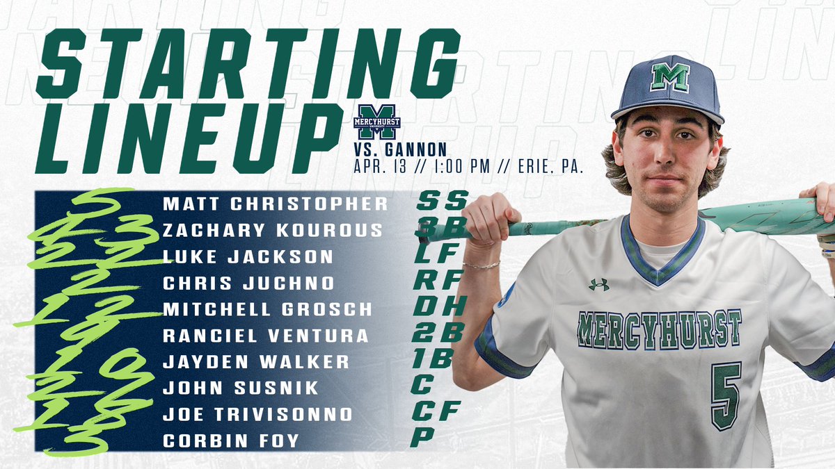 HurstBaseball's tweet photo. Just 15 minutes until first pitch! https://t.co/BBXwZKovxg