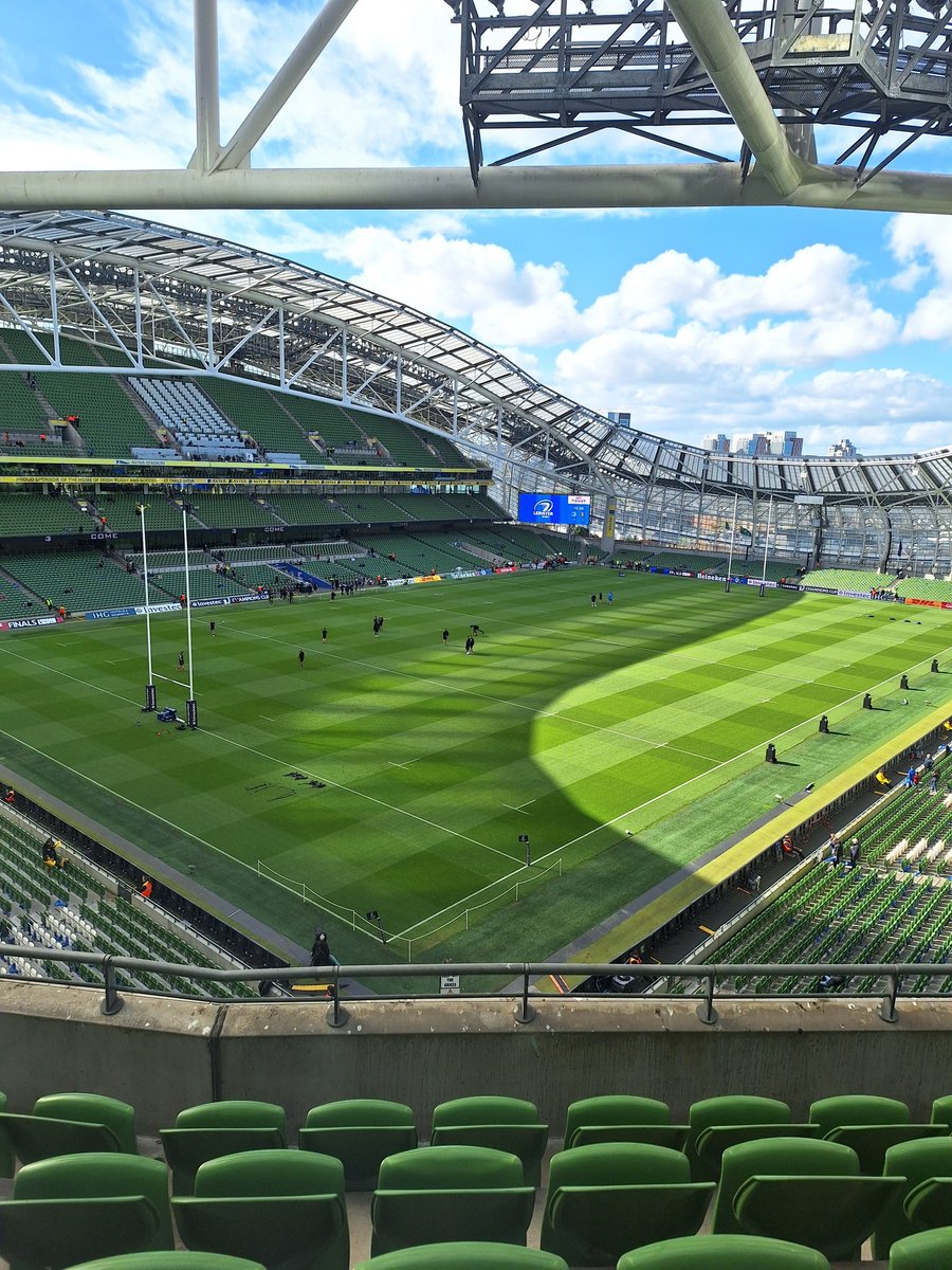 Eva Pacaud ⭐⭐ (@pacaud_eva) on Twitter photo 