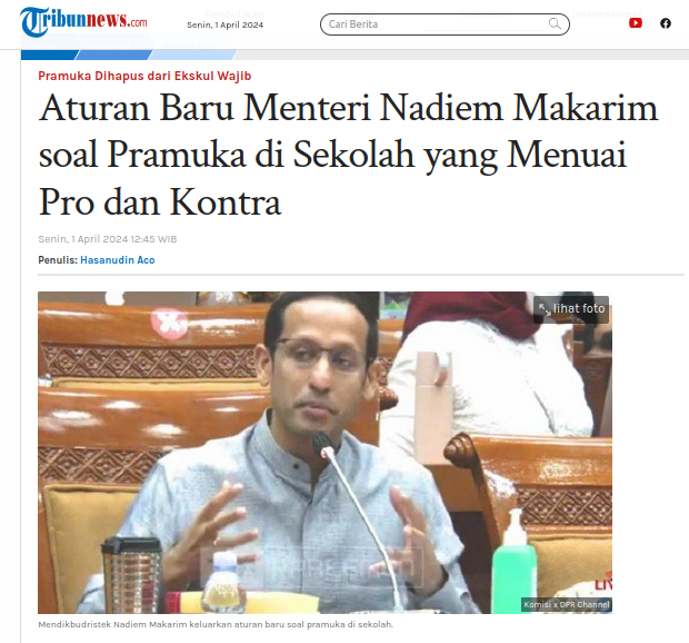 blank0429's tweet photo. #FabrikasiIsu
Secara hampir bersamaan bapak ini keluarkan statement yg bisa dipastikan memicu perdebatan di ranah publik
Kalau dulu ini biasanya tugas Guk Yakut, rupanya sudah nambah pemain strickernya
Yuk terus fokus ke MK & Angket
#MK #Angket https://t.co/dNDhyDdaQe