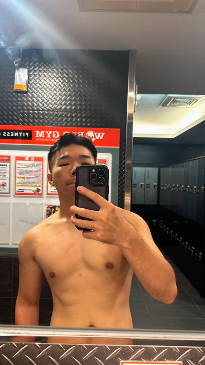 誰要來抱（？