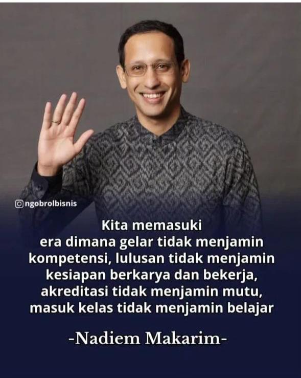 blank0429's tweet photo. #FabrikasiIsu
Secara hampir bersamaan bapak ini keluarkan statement yg bisa dipastikan memicu perdebatan di ranah publik
Kalau dulu ini biasanya tugas Guk Yakut, rupanya sudah nambah pemain strickernya
Yuk terus fokus ke MK & Angket
#MK #Angket https://t.co/dNDhyDdaQe