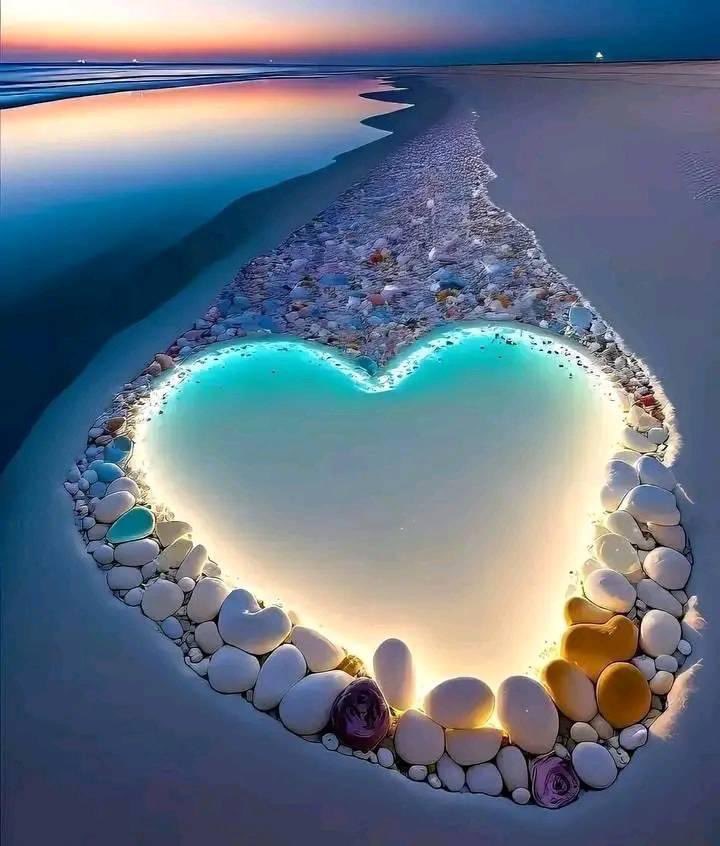 Polethf_Angels's tweet photo. #Cute
#Heart 
#SunsetView 
#TeamAngels 
#TFBANG 👼🏼😇
@MaribellaAngels 🌷 https://t.co/rCLpdEhenS