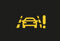 Flâneur - Automotive & Architecture Delights tweet media