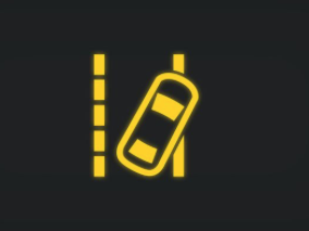 Flâneur - Automotive & Architecture Delights tweet media