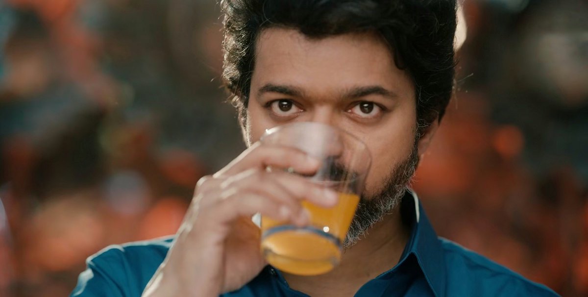 iam_visaal's tweet photo. The MOST FAV SCENE from MOST FAV PAIR 😍😇
VeeraRaghavan 🫶 Preethi ✨❤
@actorvijay @hegdepooja
#2YearsOfBeast https://t.co/eJYVfhr2x8