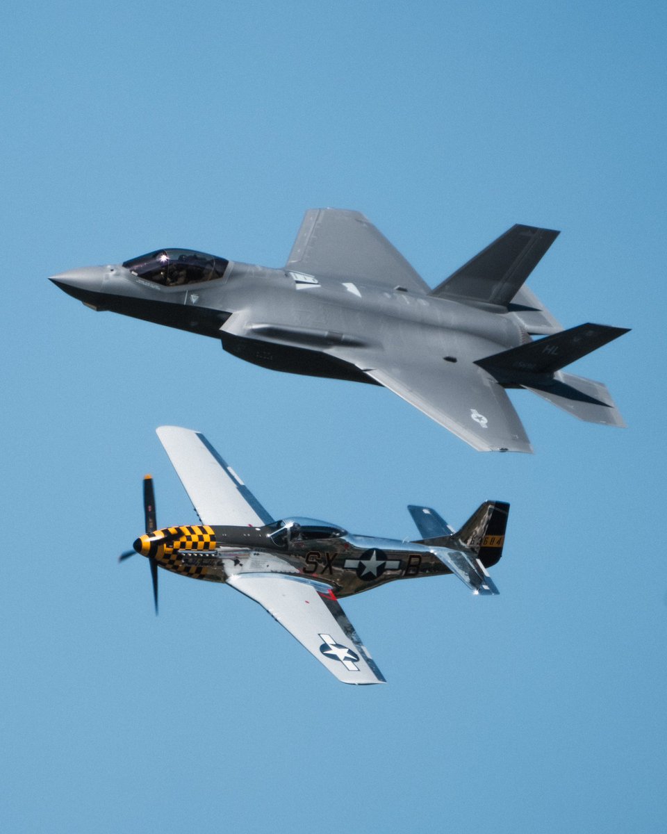 #f35 | #sonyphotography