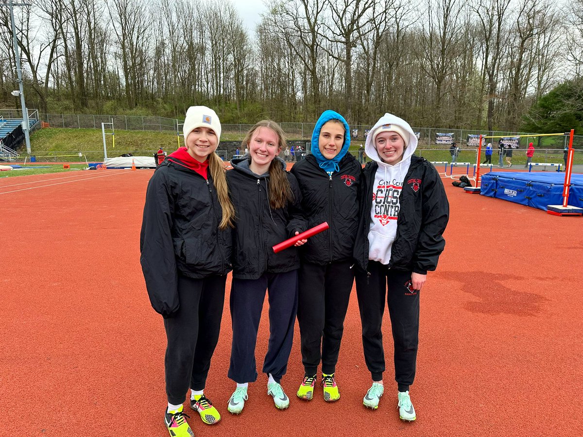 Randy Wilson tweet media