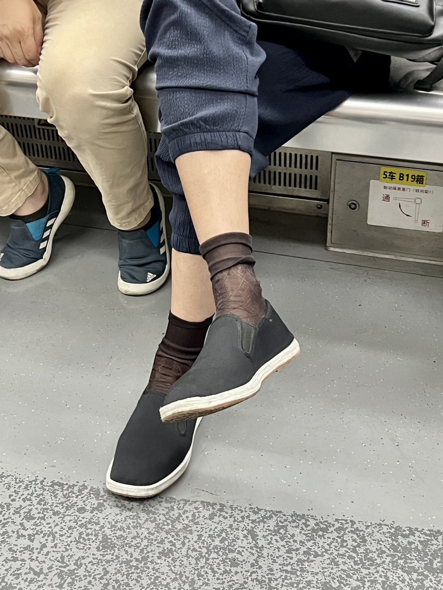 蓉锦时年 tweet media