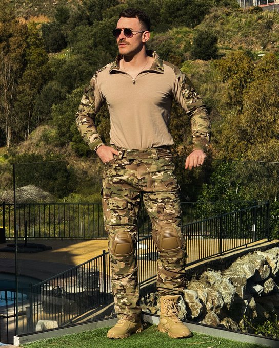 Ready to save the world https://t.co/vdBFb7PkBL<a href="/tag/huge"class="tags"><span>#huge</span></a><a href="/tag/bi"class="tags"><span>#bi</span></a><a href="/tag/bigcock"class="tags"><span>#bigcock</span></a><a href="/tag/uncut"class="tags"><span>#uncut</span></a><a href="/tag/verga"class="tags"><span>#verga</span></a><a href="/tag/pollon"class="tags"><span>#pollon</span></a><a href="/tag/bigcock4u"class="tags"><span>#bigcock4u</span></a>