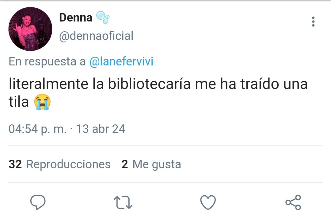 1neslvstherolos's tweet photo. 26. Trigonometría #otdirecto13a #almendros13a https://t.co/S4nrKRGYLE
