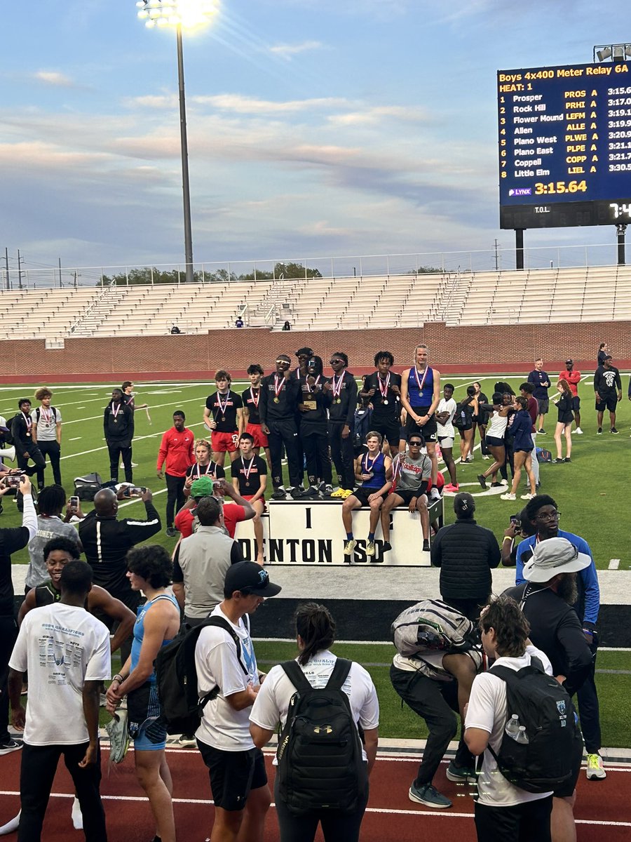 ayoojaq's tweet image. Going to regionals in all my events had a fun time I am not finished #spartan @CHSSpartans @sports