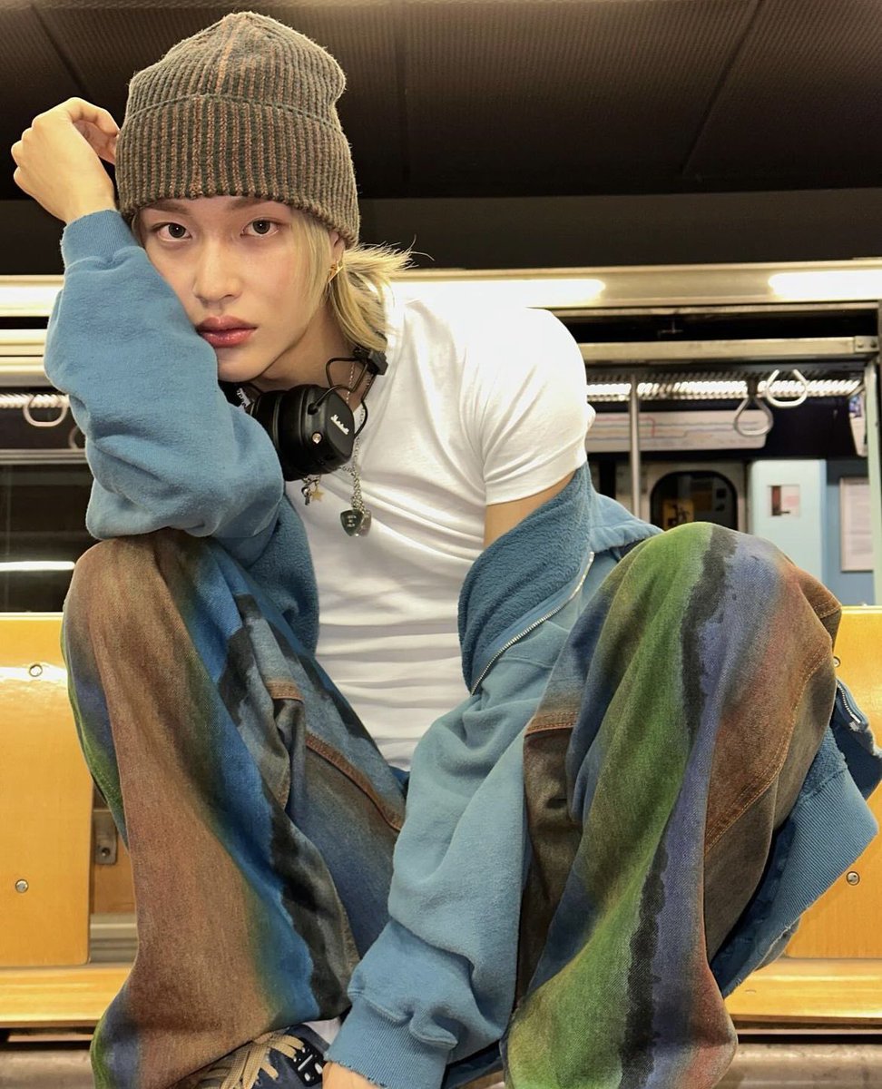 wonbin pics tweet media