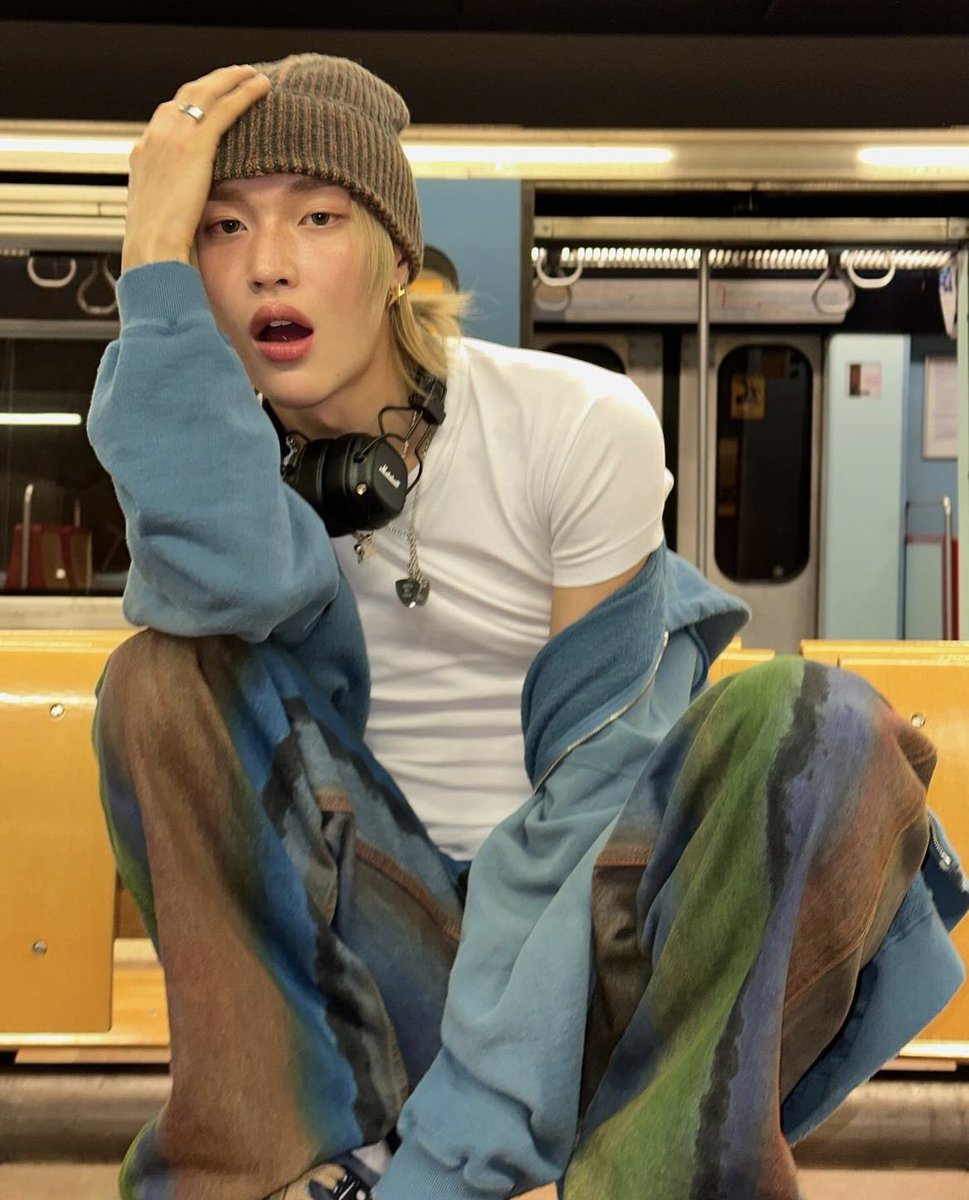 wonbin pics tweet media