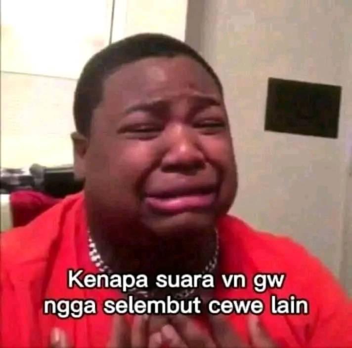 recehtapisayang tweet media