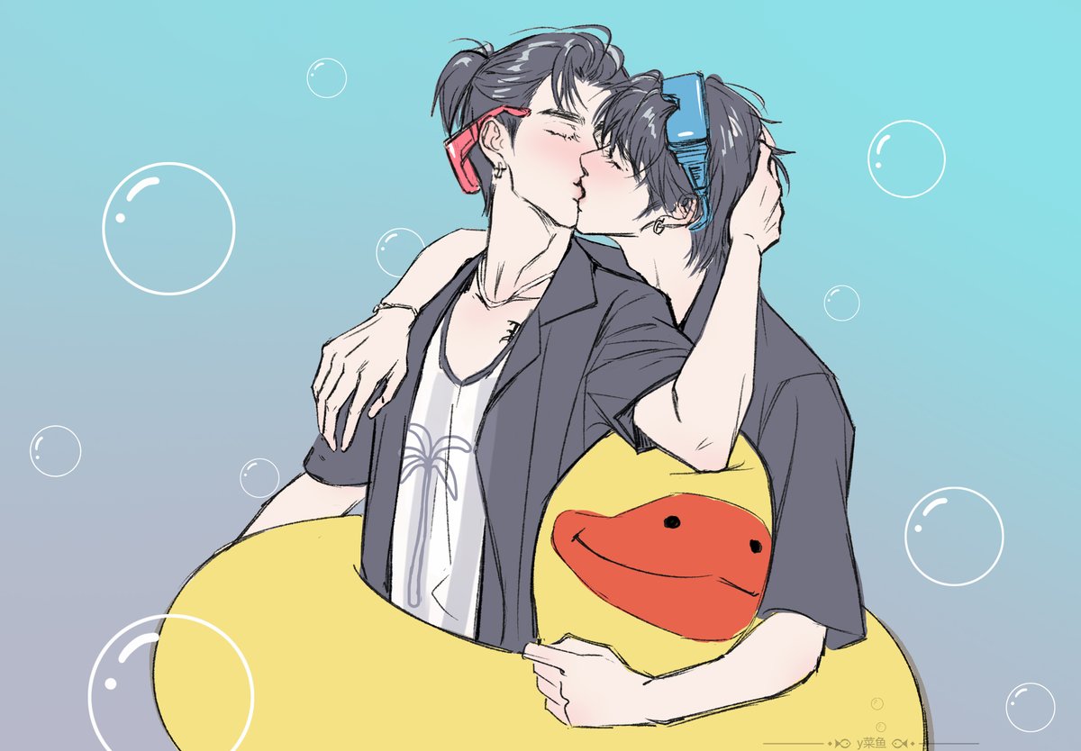 y06407694's tweet photo. #PoohPavel
小黄鸭！ https://t.co/Z1WblJpguR