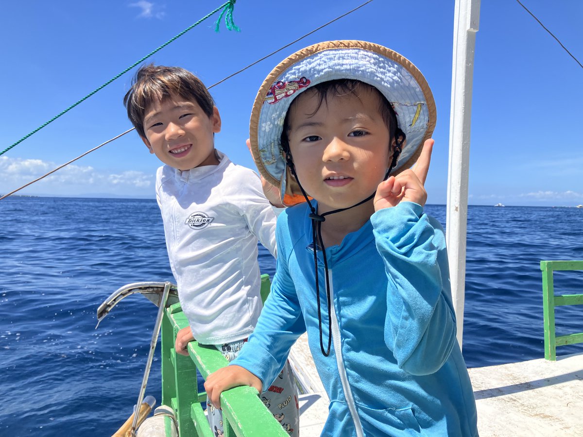 ChannelSotaro's tweet photo. 異国的な美しさが眩い日でした https://t.co/tvMdhVlyyT