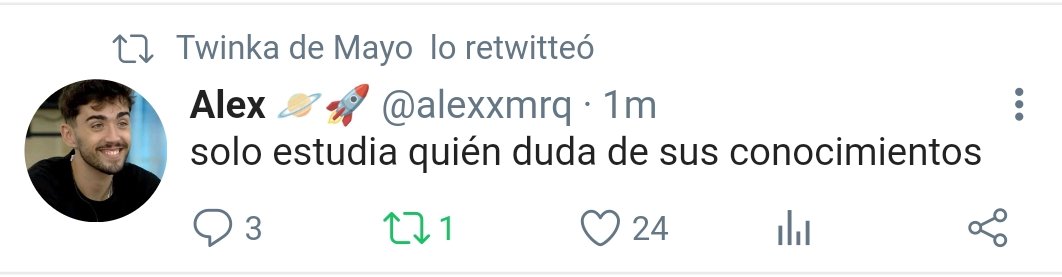 1neslvstherolos's tweet photo. 26. Trigonometría #otdirecto13a #almendros13a https://t.co/S4nrKRGYLE