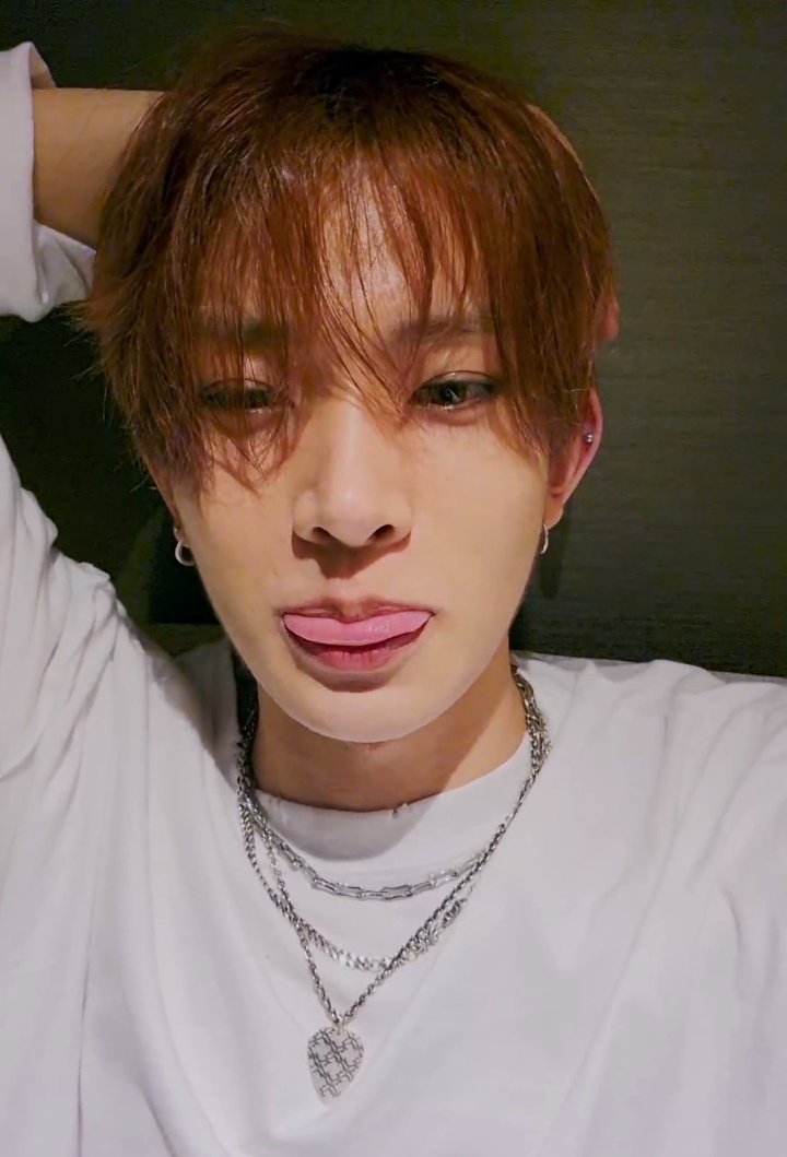 damn #heeseung