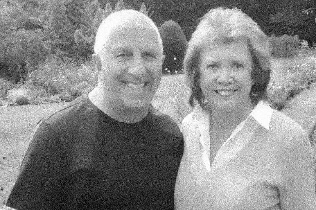 ALBY LAD tweet media