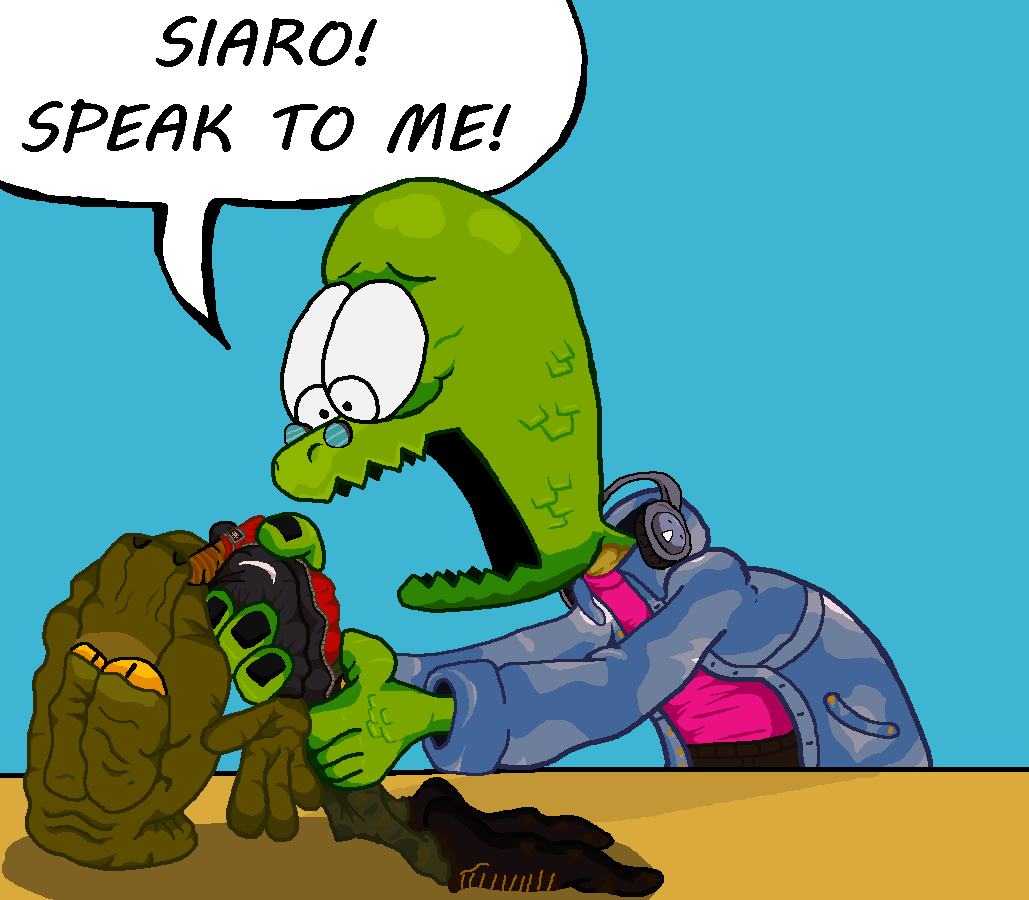 Totallynotyuri tweet media