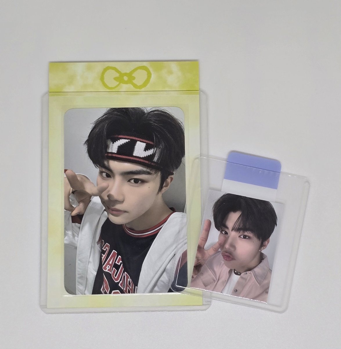 hari_010613's tweet photo. #rt + #follow 이벤트

✔️한빈,유진 포토 자석 37x37 mm
✔️타투목걸이+이름표 세트 
✔️건욱맘 나타나주세요~

알티 팔로우 후에 원하시는거 댓 남겨주세요
:)

총 일곱 분 추첨해요

제로즈만 🫶🏻 
GS25 반택 이용해요
후기 올려주실 수 있는분들만 참여해주시고 
이벤트성 팔로우는 하지말아주세요 🙇🏻‍♀️ https://t.co/O2t0OGIC81