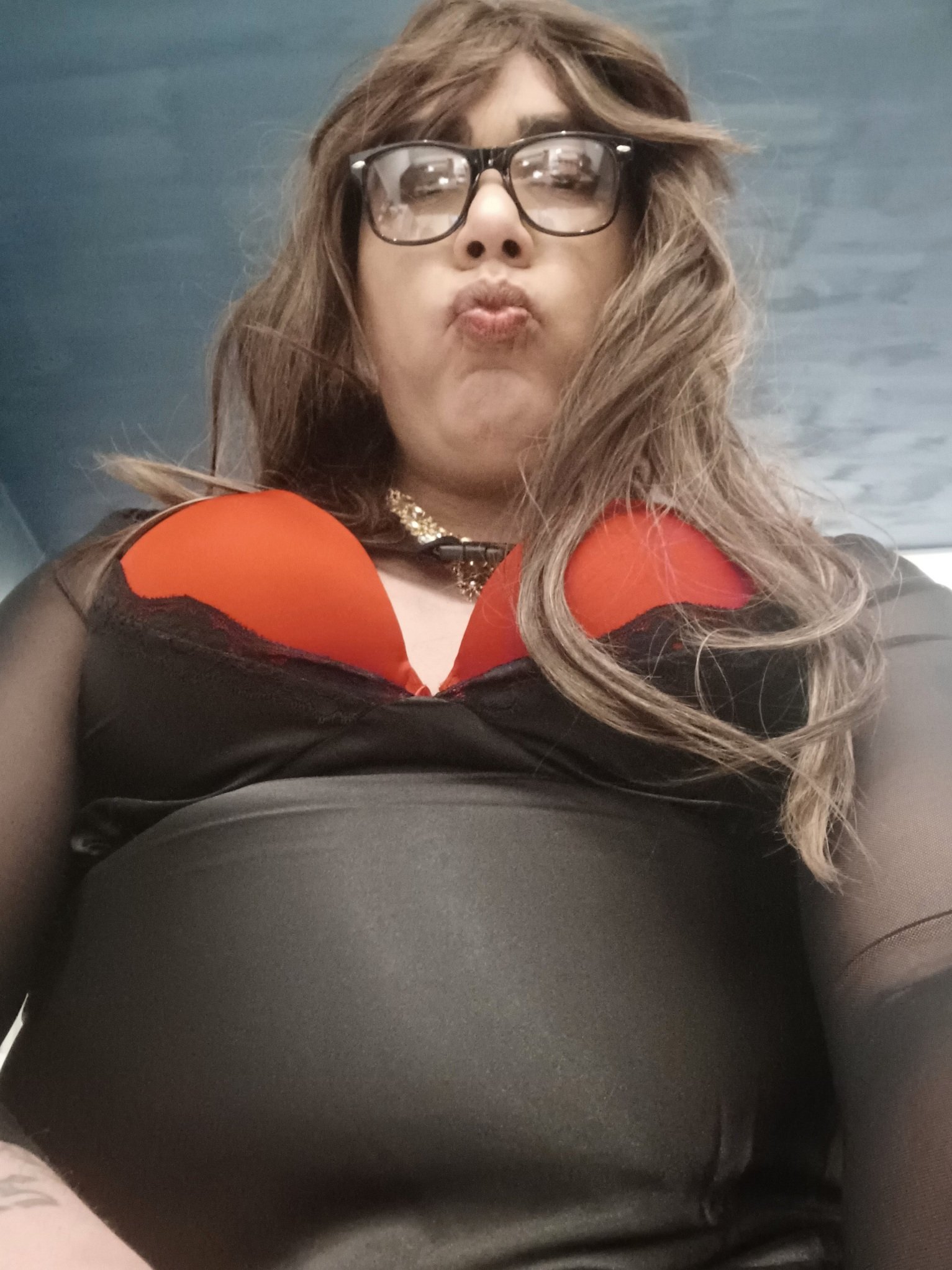 @transsmargoot Should definitely hookup https://t.co/X0685N5pXe