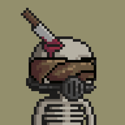 Undead Manlets tweet media