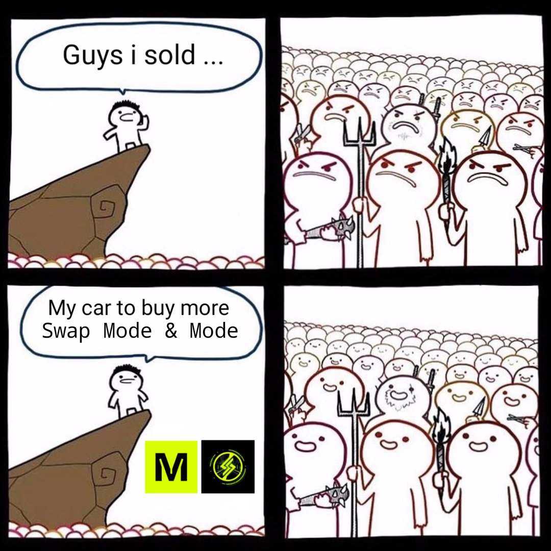 𝙰𝚍𝚙𝚢 ✘ tweet media