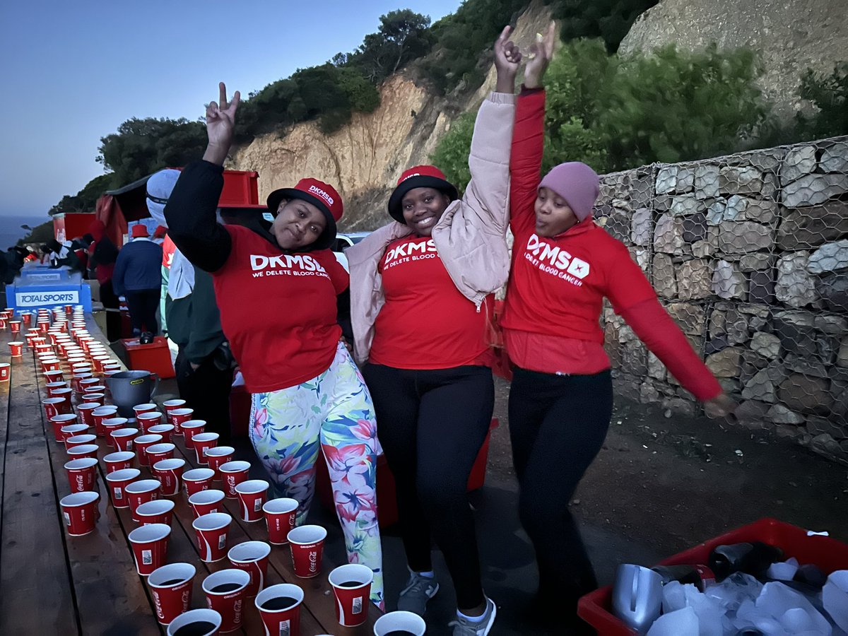 dkms_africa tweet picture