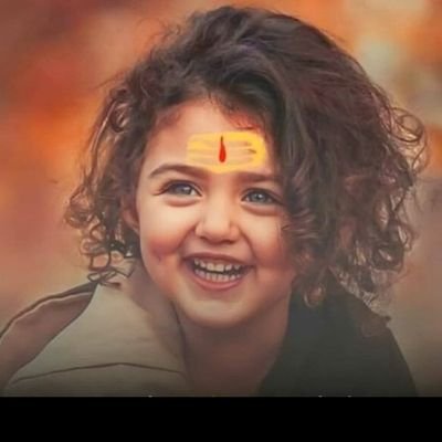 अरविन्द टाँक BJP 💯% FB ( मोदी परिवार ) tweet media