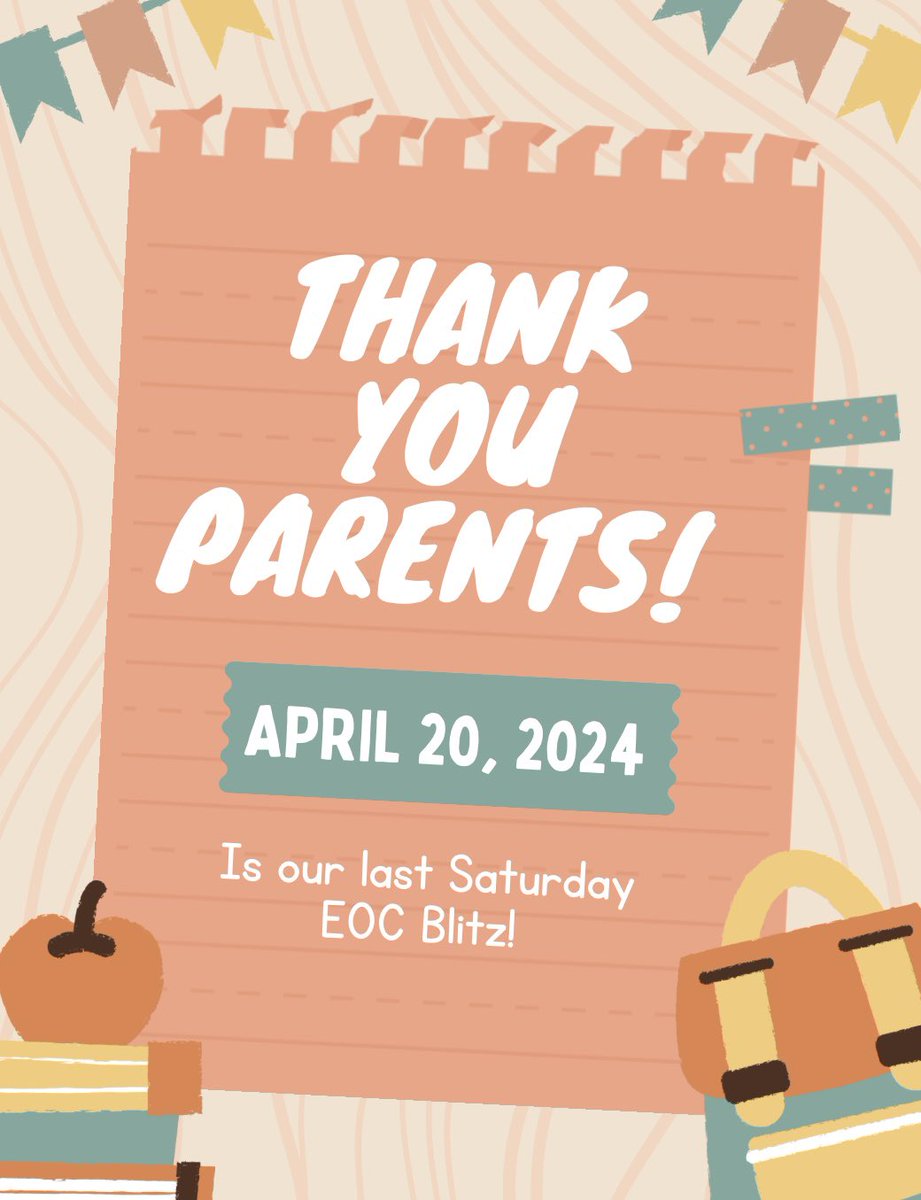 Eileen Sofia Villa, MSW (@evilla_dvhs) on Twitter photo Another successful Breakfast On The Go for our Saturday EOC Blitz! Thank you parents for your continuous dedication! One more Saturday EOC Bitz to go 👍🏼📚 #OFOD #THEDISTRICT <a href="/DVHSYISD/">Del Valle HighSchool</a> @IvanCedilloYISD <a href="/R_Benavides2/">Ramon Benavides, Ph.D.</a> <a href="/dvhsstuco_/">DVHS Student Council</a> <a href="/cmlopez1/">Christopher M. Lopez</a> Another successful Breakfast On The Go for our Saturday EOC Blitz! Thank you parents for your continuous dedication! One more Saturday EOC Bitz to go 👍🏼📚 #OFOD #THEDISTRICT <a href="/DVHSYISD/">Del Valle HighSchool</a> @IvanCedilloYISD <a href="/R_Benavides2/">Ramon Benavides, Ph.D.</a> <a href="/dvhsstuco_/">DVHS Student Council</a> <a href="/cmlopez1/">Christopher M. Lopez</a>