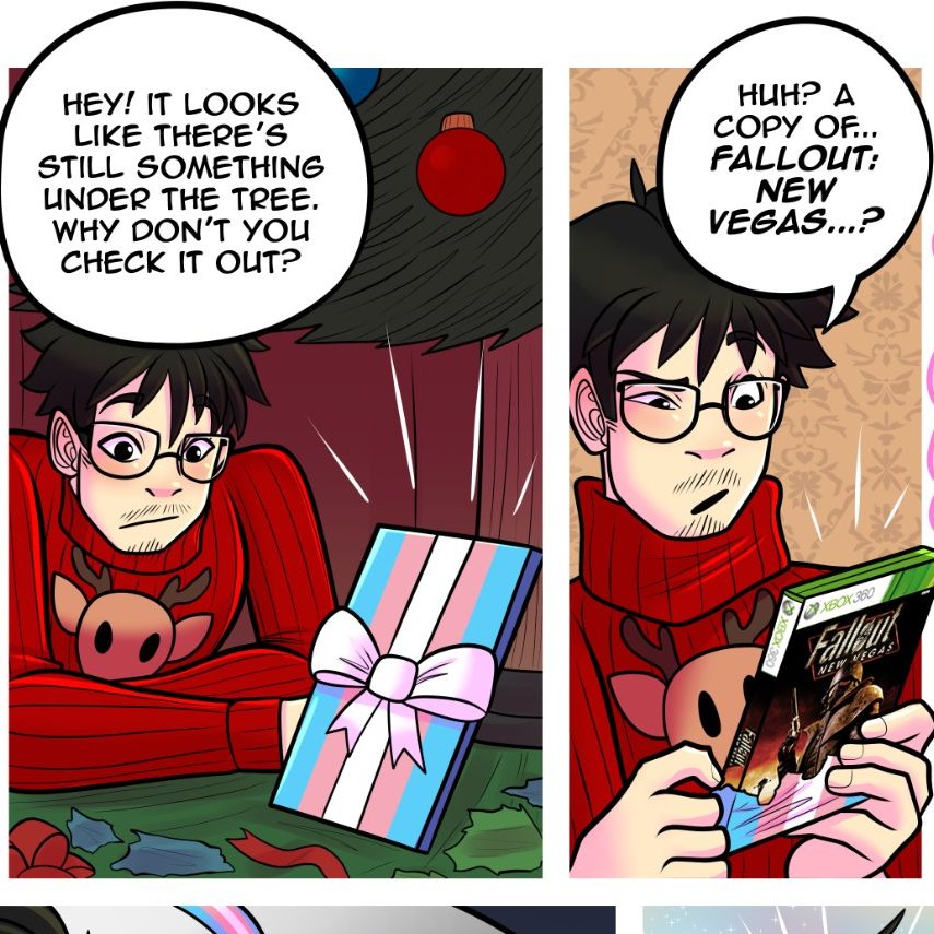 Artist: @/TheTransformiss