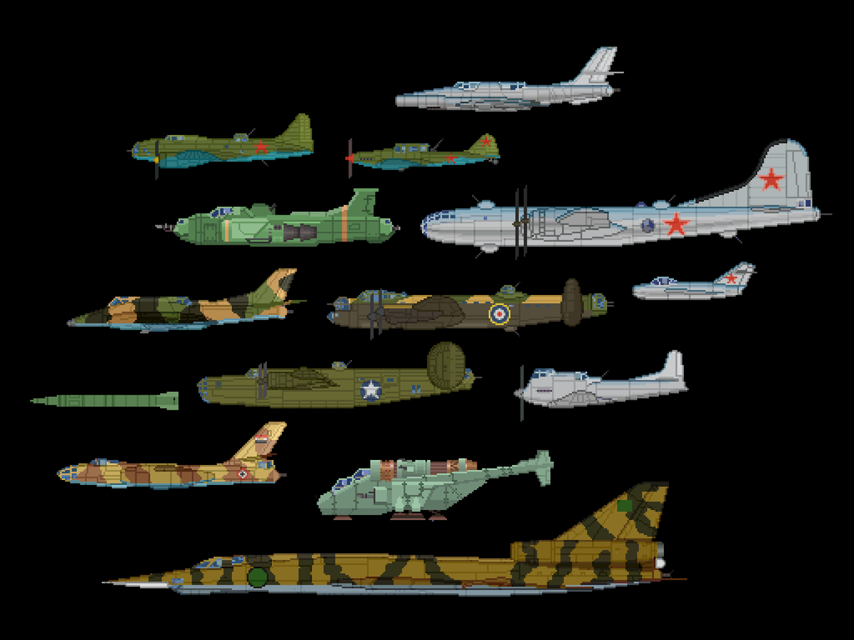 Ламинат09🇷🇺 tweet media