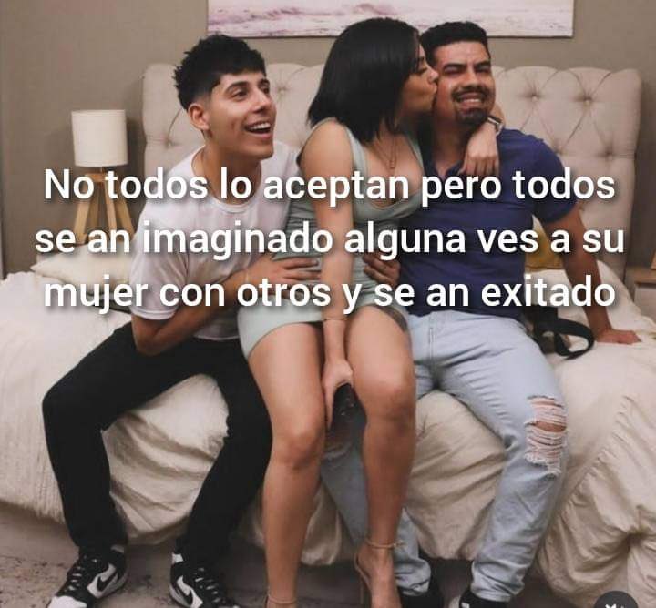 confesiones_sma's tweet photo. #Confiesen a quien le a pasado? https://t.co/Ya43HLppBo