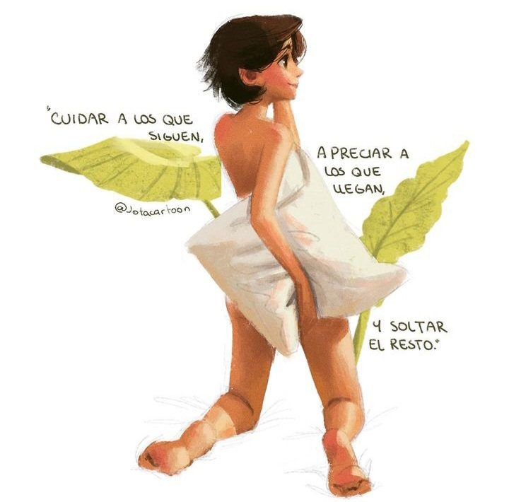 ❗Te pueden engañar y lo harán
Te pueden mentir y lo harán
Te pueden traicionar y lo harán
Te pueden decepcionar y lo harán
Te pueden dañar y lo harán
Créeme...

...¡Lo harán!

Pero esta en ti
Superarlo y avanzar
Por mucho que te quieran frenar.
¡No te dejes pisar! <a href="/MalaFama1981/">.               🌐</a>