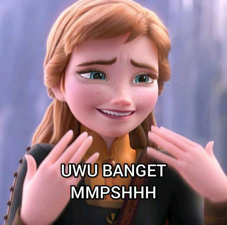K-Drama Menfess tweet media